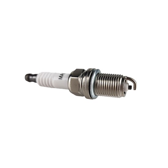 Automotive parts Spark Plug wholesale Magsp32c-ZODI