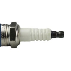 Automotive parts Spark Plug wholesale 90919 01083-ZODI