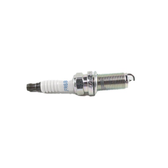 Automotive parts Spark Plug wholesale 22401AA630-ZODI