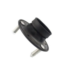 Automotive parts Strut Mount wholesale  48609 0N010 -ZODI