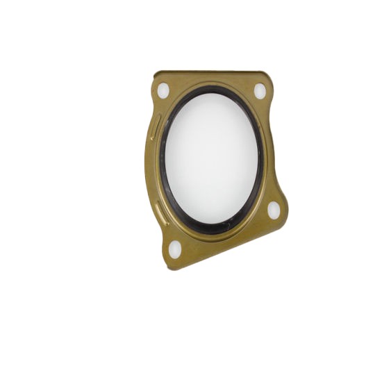 Automotive parts Oil Sealwholesale  90313 93001 -ZODI