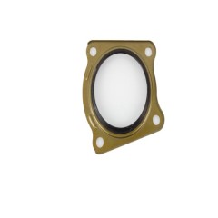 Automotive parts Oil Sealwholesale  90313 93001 -ZODI