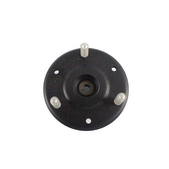 Automotive parts Strut Mount wholesale  48609 0N010 -ZODI