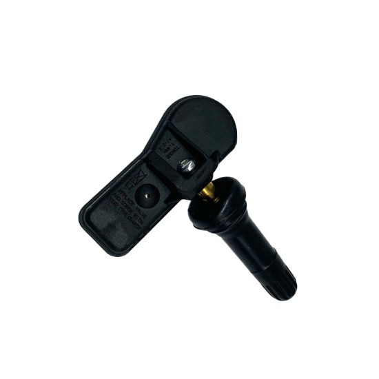Automotive parts sensor wholesale 52933 C1100-ZODI