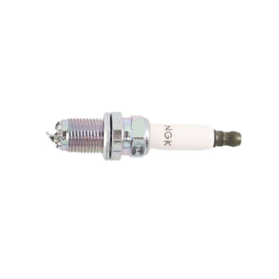 Automotive parts Spark Plug wholesale 101905621b-ZODI