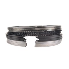 Automotive parts Piston Ring wholesale 12033 31d03-ZODI