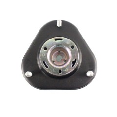 Automotive parts Strut Mount wholesale  48609 0R020 -ZODI