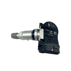 Automotive parts sensor wholesale 407003vu0-ZODI