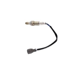 Automotive parts sensor wholesale 89467 0e070-ZODI