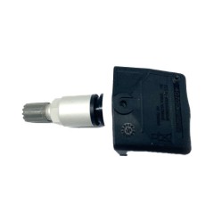 Automotive parts sensor wholesale 40700 1AA0-ZODI