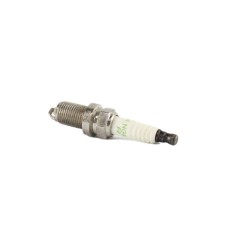 Automotive parts Spark Plug wholesale Bcpr5-ZODI