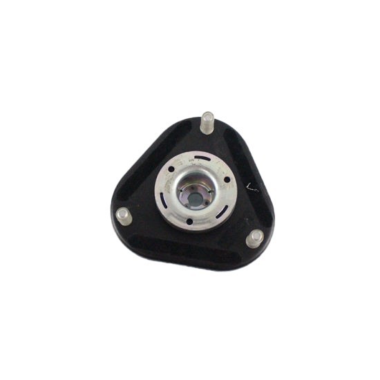 Automotive parts Strut Mount wholesale  48609 0f030 -ZODI