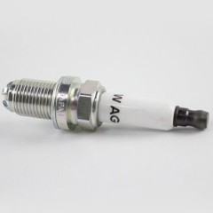 Automotive parts Spark Plug wholesale 06h905604-ZODI