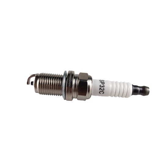 Automotive parts Spark Plug wholesale Magsp32c-ZODI