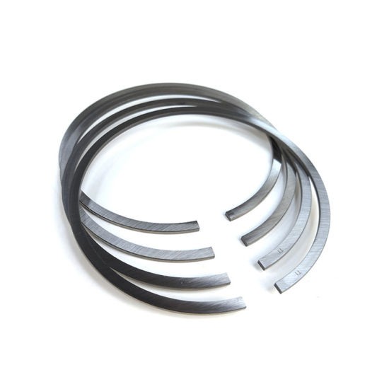 Automotive parts Piston Ring wholesale 12033 16A00-ZODI