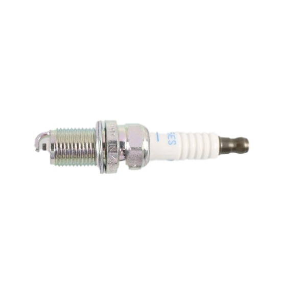 Automotive parts Spark Plug wholesale 18814 11051-ZODI