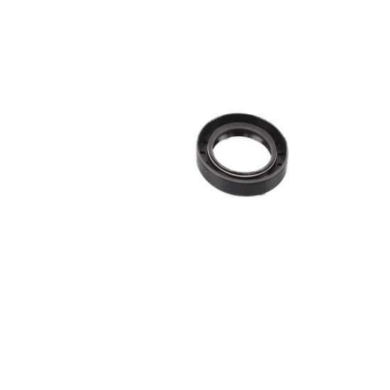 Automotive parts Oil Sealwholesale  90311 45008-ZODI