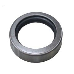 Automotive parts Oil Sealwholesale  90311 68002 -ZODI