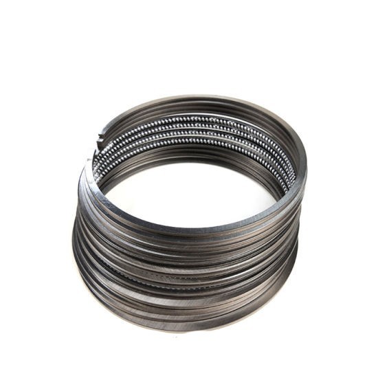 Automotive parts Piston Ring wholesale 12033 3t602-ZODI