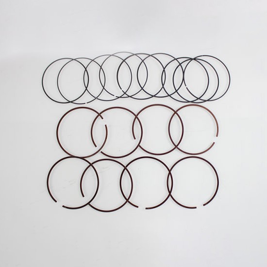 Automotive parts Piston Ring wholesale 13011 0t010-ZODI