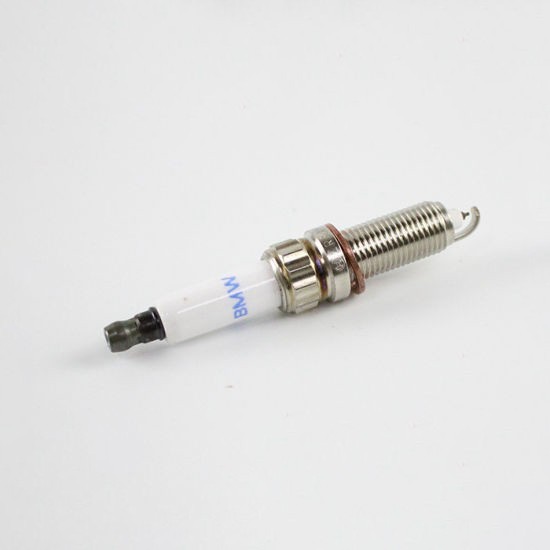 Automotive parts Spark Plug wholesale 12120037582-ZODI