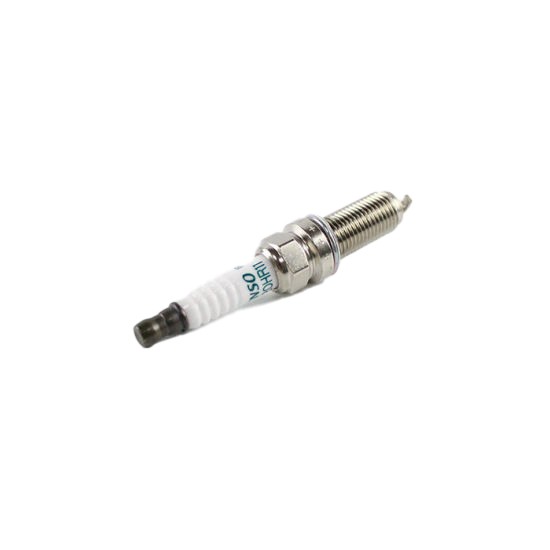 Automotive parts Spark Plug wholesale SC20HR11-ZODI