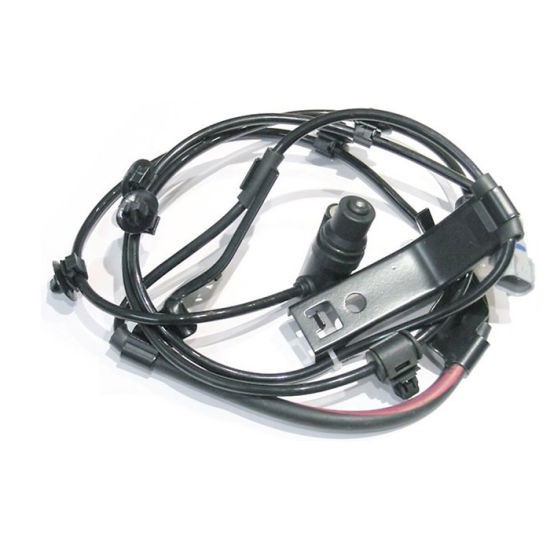 Automotive parts sensor wholesale 89543 0K020-ZODI
