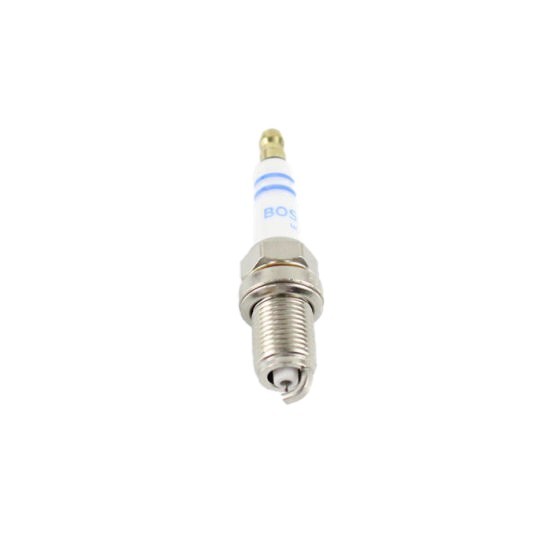 Automotive parts Spark Plug wholesale A004159190326-ZODI