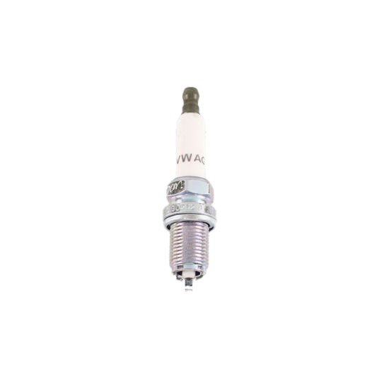 Automotive parts Spark Plug wholesale 101905621b-ZODI