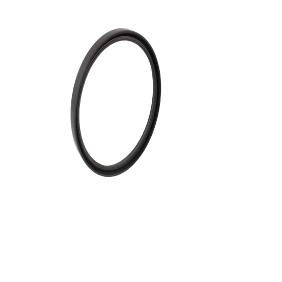 Automotive parts Oil Sealwholesale  Spare 90311 99005 -ZODI