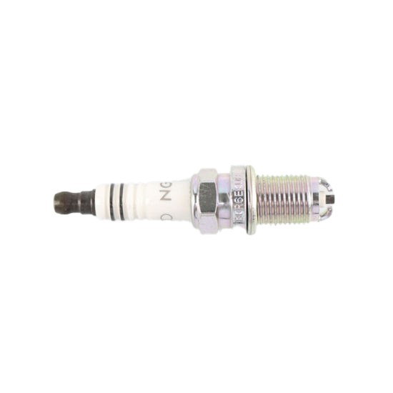 Automotive parts Spark Plug wholesale 101000035HJ-ZODI