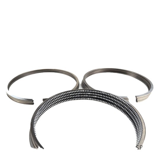 Automotive parts Piston Ring wholesale 12033 3t602-ZODI