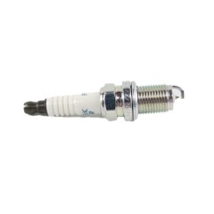 Automotive parts Spark Plug wholesale 22401AA570-ZODI