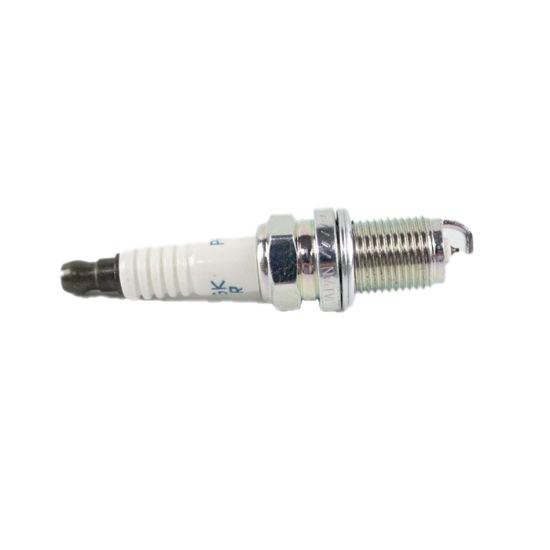 Automotive parts Spark Plug wholesale 22401AA570-ZODI