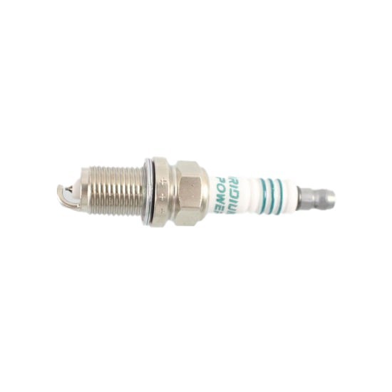 Automotive parts Spark Plug wholesale Bkr5ekui Zfr6f11-ZODI