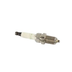 Automotive parts Spark Plug wholesale Bcpr5-ZODI