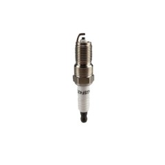 Automotive parts Spark Plug wholesale Magsf42c6-ZODI