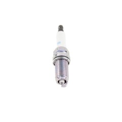 Automotive parts Spark Plug wholesale 18840 11051 Ilfr5b-ZODI