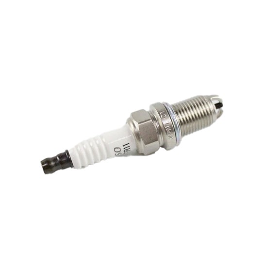 Automotive parts Spark Plug wholesale 90919 01198-ZODI