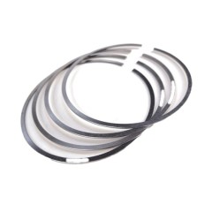 Automotive parts Piston Ring wholesale 12033 0W000-ZODI