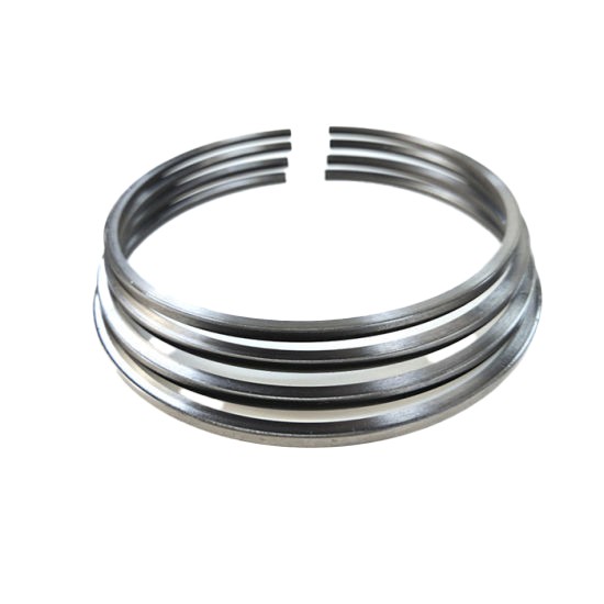 Automotive parts Piston Ring wholesale 12033 50y00-ZODI