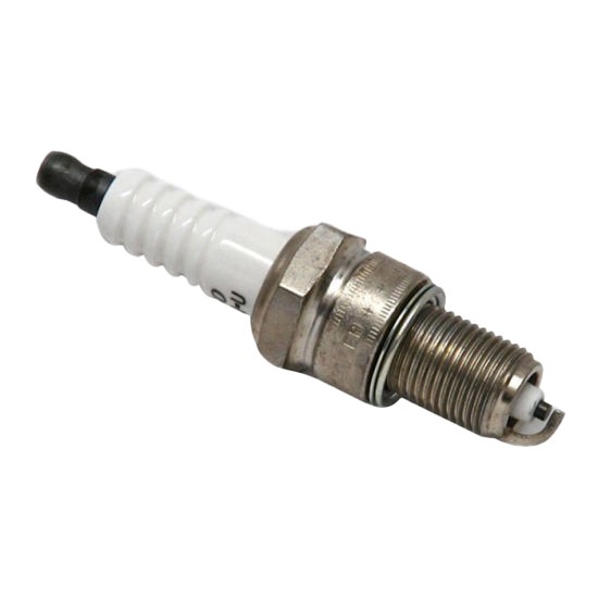 Automotive parts Spark Plug wholesale 22401AA630-ZODI