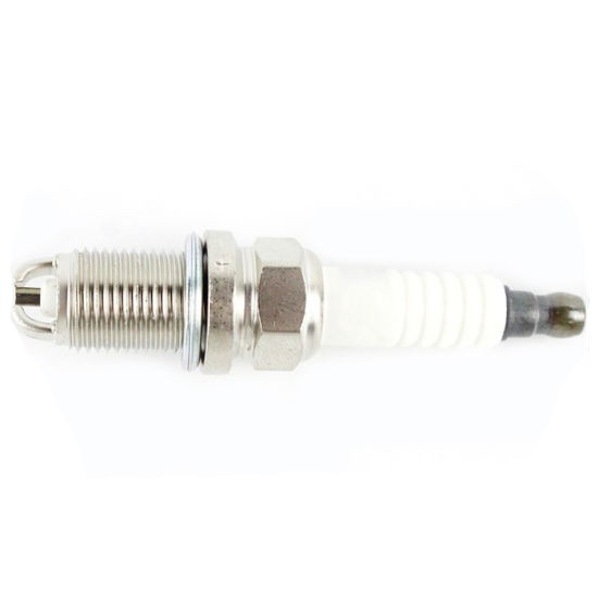 Automotive parts Spark Plug wholesale 90919 01195-ZODI