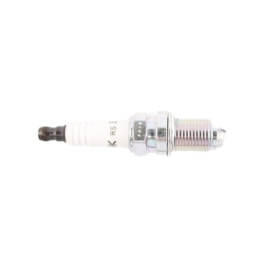 Automotive parts Spark Plug wholesale 12120037607-ZODI