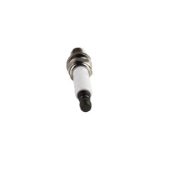 Automotive parts Spark Plug wholesale Magsp33c-ZODI