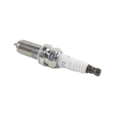 Automotive parts Spark Plug wholesale 22401AA630-ZODI