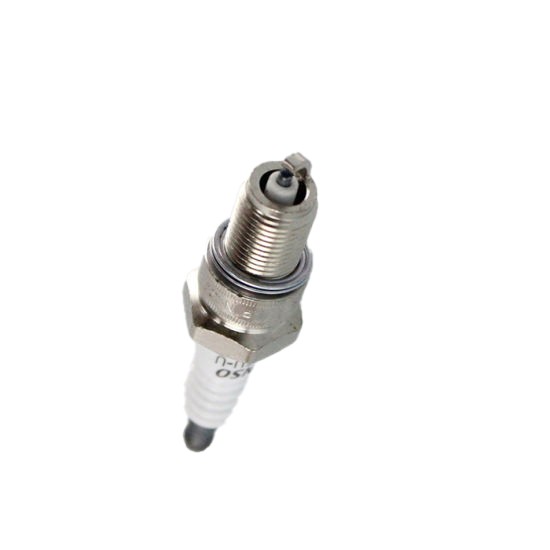 Automotive parts Spark Plug wholesale 90919 01059-ZODI