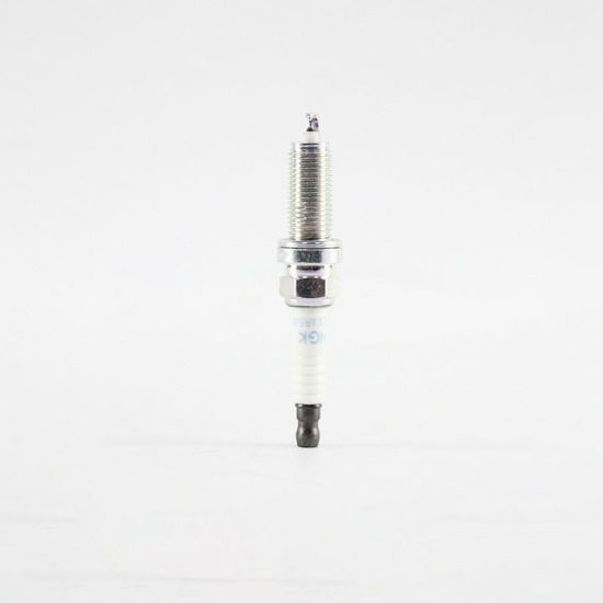 Automotive parts Spark Plug wholesale 119029-ZODI