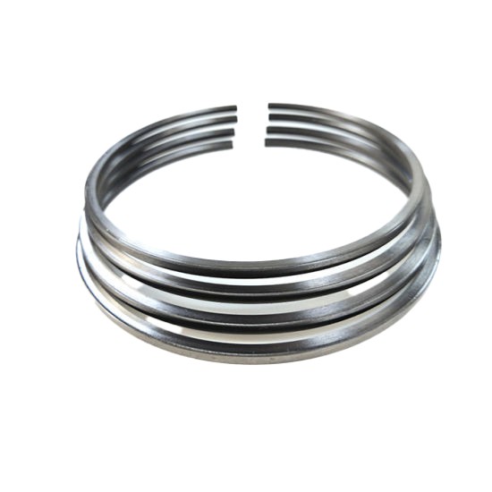 Automotive parts Piston Ring wholesale 12033 57y00-ZODI