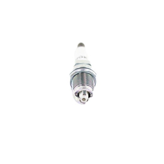 Automotive parts Spark Plug wholesale 12120037607-ZODI